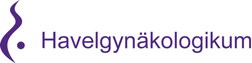 logo hansegyaekologikum
